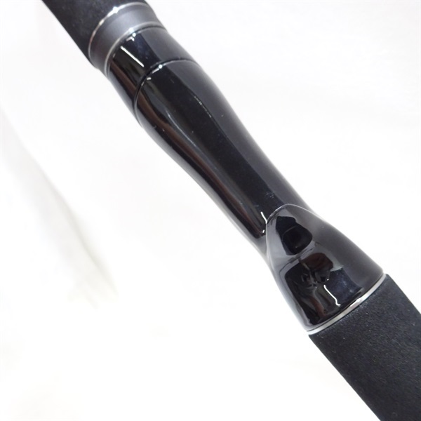 スコーピオンＸＶ１５８１Ｆー２